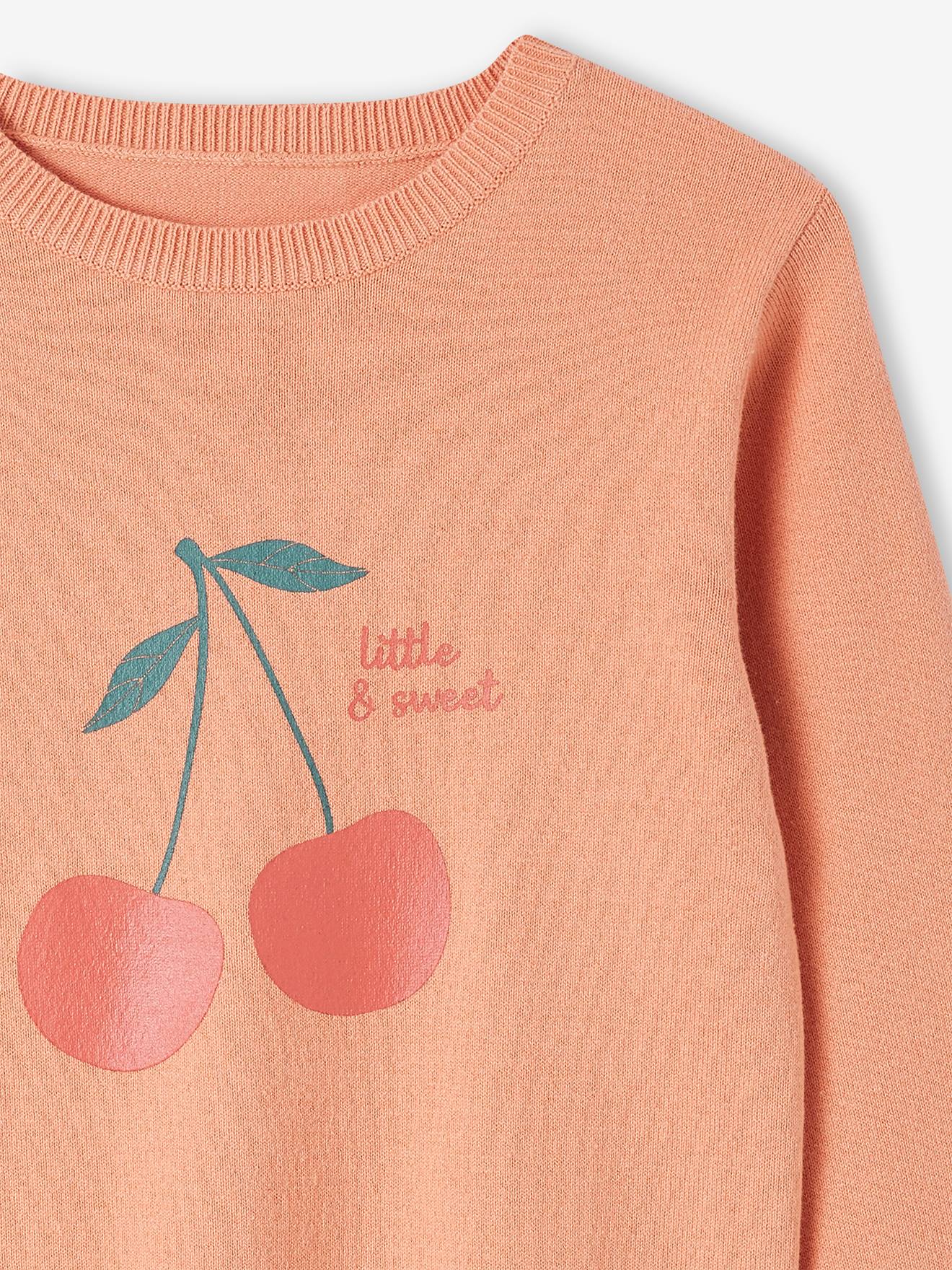 https://kids-avenue.com.ua/pages/gallery/6026/pull-a-message-basics-fille-message-irise-en-relief (11).jpg